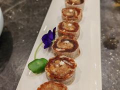 -紫泥369粗粮季(鼓楼店)