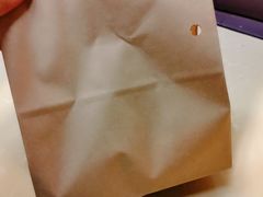 -莫朗核桃饼(虹泉路店)