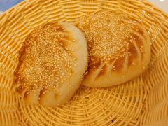 -三义和酒楼(千佛山店)