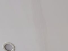 -大宅设计设计店铺(浦东店)