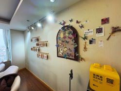 -四季·予你日式美甲美睫Nail