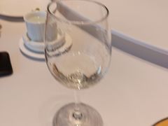-湖锦酒楼·31年地道湖北菜(黄鹤楼店)