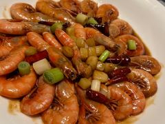 -龙宴海鲜城(经中路店)