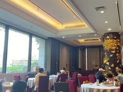 -潮府馆·非遗潮州菜·世纪公园(新国际博览中心店)