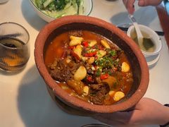 -寻乡迹· 湖南家宴(竹坑店)