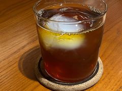 -Be Lived Cafe比例咖啡(摩天轮店)