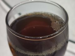 -一宽宽宴(白浮泉路店)