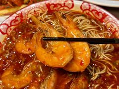 -李叔叔虾蟹大排档(青羊店)