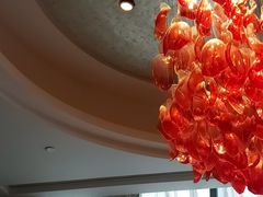 -富力万达嘉华酒店-品珍中餐厅(水果湖店)