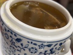 -阿殳粥馆(水围村店)