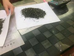 -张一元(世纪金源购物中心东区店)