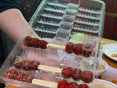 -宝泉铜锅(高新店)