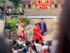 -杭州宋城