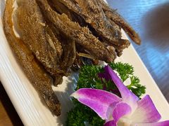 -水月周庄铂尔曼酒店-水月荟中餐厅