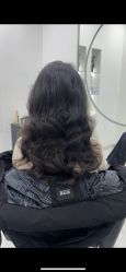 -赤道 Hair Salon