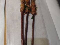 -谭十三南昌大排档(船山路总店)