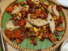 -米店·云南菜(南门店)