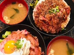 -Red Rock(原宿店)