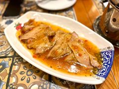 -番茄屋葡式美食(总店)