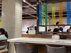 -和平馆·地道港澳茶餐厅(西门口店)