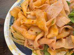 -成都瓜串串(华强北店)