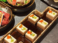 -板前十胜·和牛烧肉专门店(北京总店)