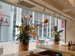 -泰康食品(南京东路店)