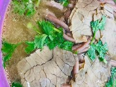 -牛马行牛肉饸饹铺(长春总店)