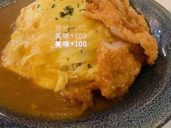 -拾挚扒房(招商花园城店)