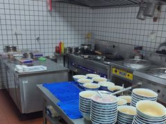-东吴面馆(因果巷店)