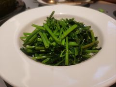 -桂满陇·蟹黄小笼汤包(中山公园店)
