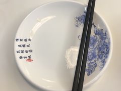 -陈记顺和潮汕牛肉火锅(番禺迎宾大道店)
