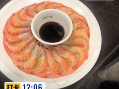 -守柴炉烤鸭(鱼嘴店)