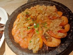 -佬肥猫(七宝宝龙店)