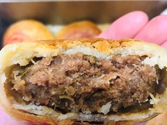 -新川饮食(新川小区店)