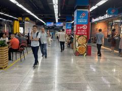 -连城·新天地(福华一路店)