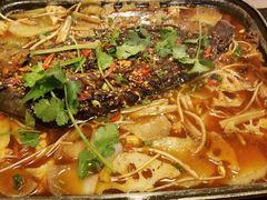 -绝城芋儿鸡(犀浦旗舰店)