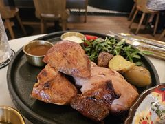 -IL TEATRO 精品意大利餐厅