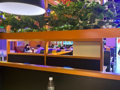 -赖胖子肉蟹煲(金牛万达店)