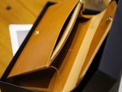 -猛犸手作·皮具·diy团建·礼品定制(新华路店)