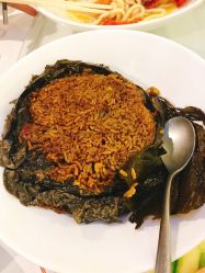 点击看大图 -喜爱轩酒楼·宴会厅