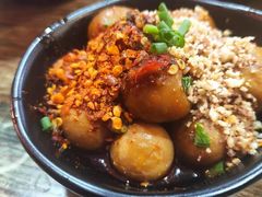 -七串串(无锡总店)