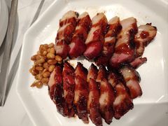 -姚姚酸菜鱼·金戈戈香港豉油鸡(喜荟城联名店)