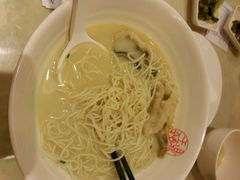 -南八仙·老上海味道(南京东路店)
