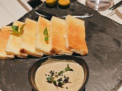 -四季民福烤鸭店(外滩外白渡桥店)