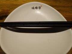 -烧蠔帮·湛江生蚝(工农店)