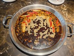 -宽田火锅(几江荣华店)