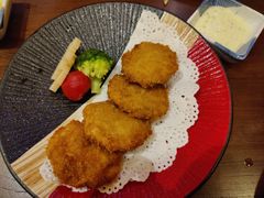 -鸟鹏烧鸟居酒屋(天河领展店)