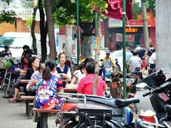 -斌斌鲜鱼糊汤粉(粮道街店)