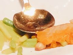 -海立阁海鲜江浙菜(漕河泾印象城店)